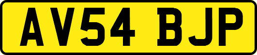 AV54BJP