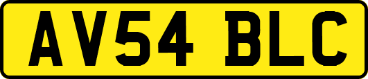 AV54BLC