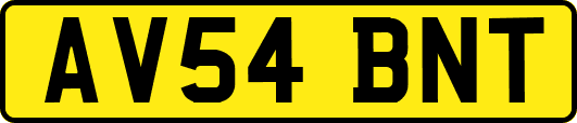 AV54BNT