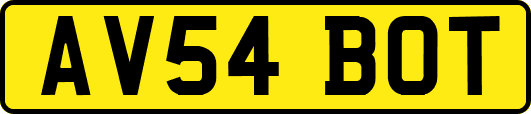 AV54BOT