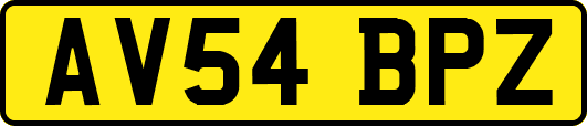 AV54BPZ