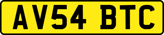 AV54BTC