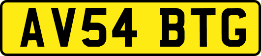 AV54BTG