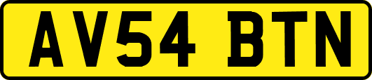 AV54BTN