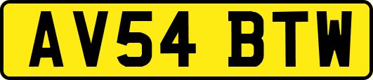AV54BTW