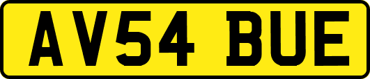 AV54BUE