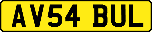 AV54BUL