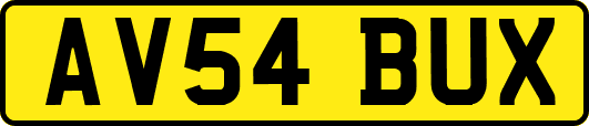 AV54BUX