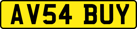 AV54BUY