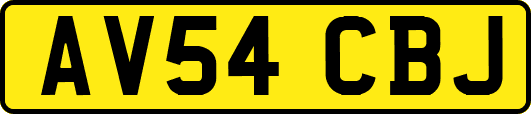 AV54CBJ
