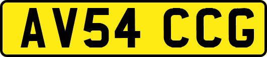 AV54CCG