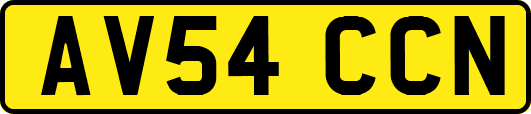 AV54CCN