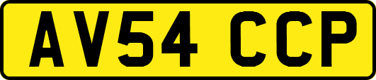 AV54CCP