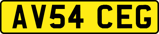 AV54CEG