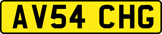 AV54CHG