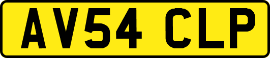 AV54CLP