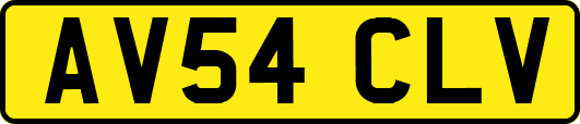 AV54CLV