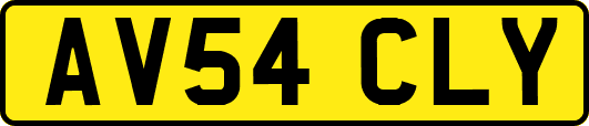 AV54CLY