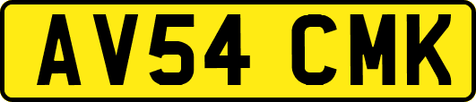AV54CMK