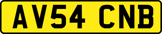 AV54CNB