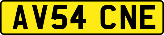 AV54CNE