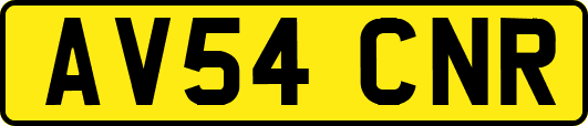 AV54CNR