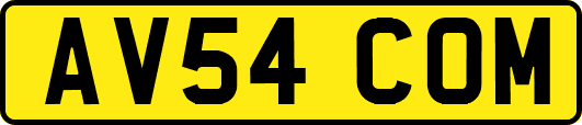 AV54COM