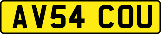 AV54COU