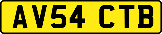 AV54CTB