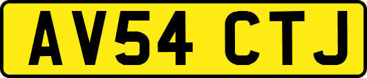 AV54CTJ