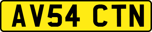 AV54CTN