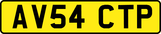 AV54CTP