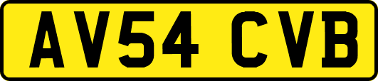AV54CVB