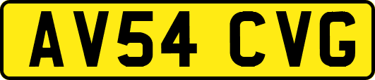 AV54CVG