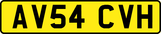 AV54CVH