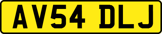 AV54DLJ