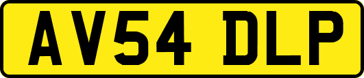 AV54DLP