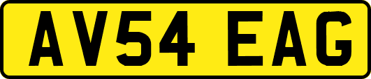 AV54EAG