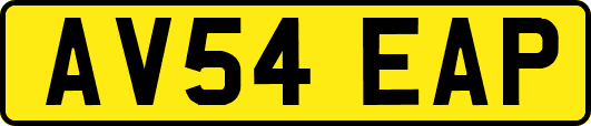 AV54EAP