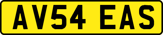AV54EAS