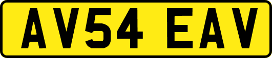 AV54EAV