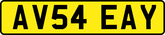 AV54EAY