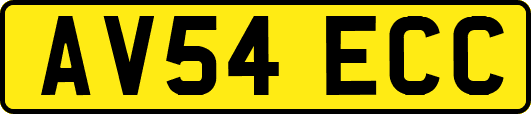 AV54ECC