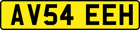 AV54EEH