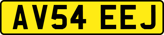 AV54EEJ