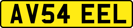 AV54EEL