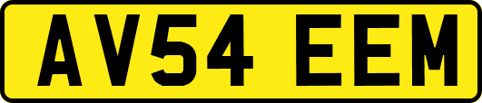 AV54EEM
