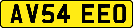 AV54EEO