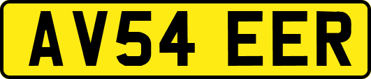 AV54EER