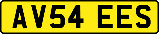 AV54EES